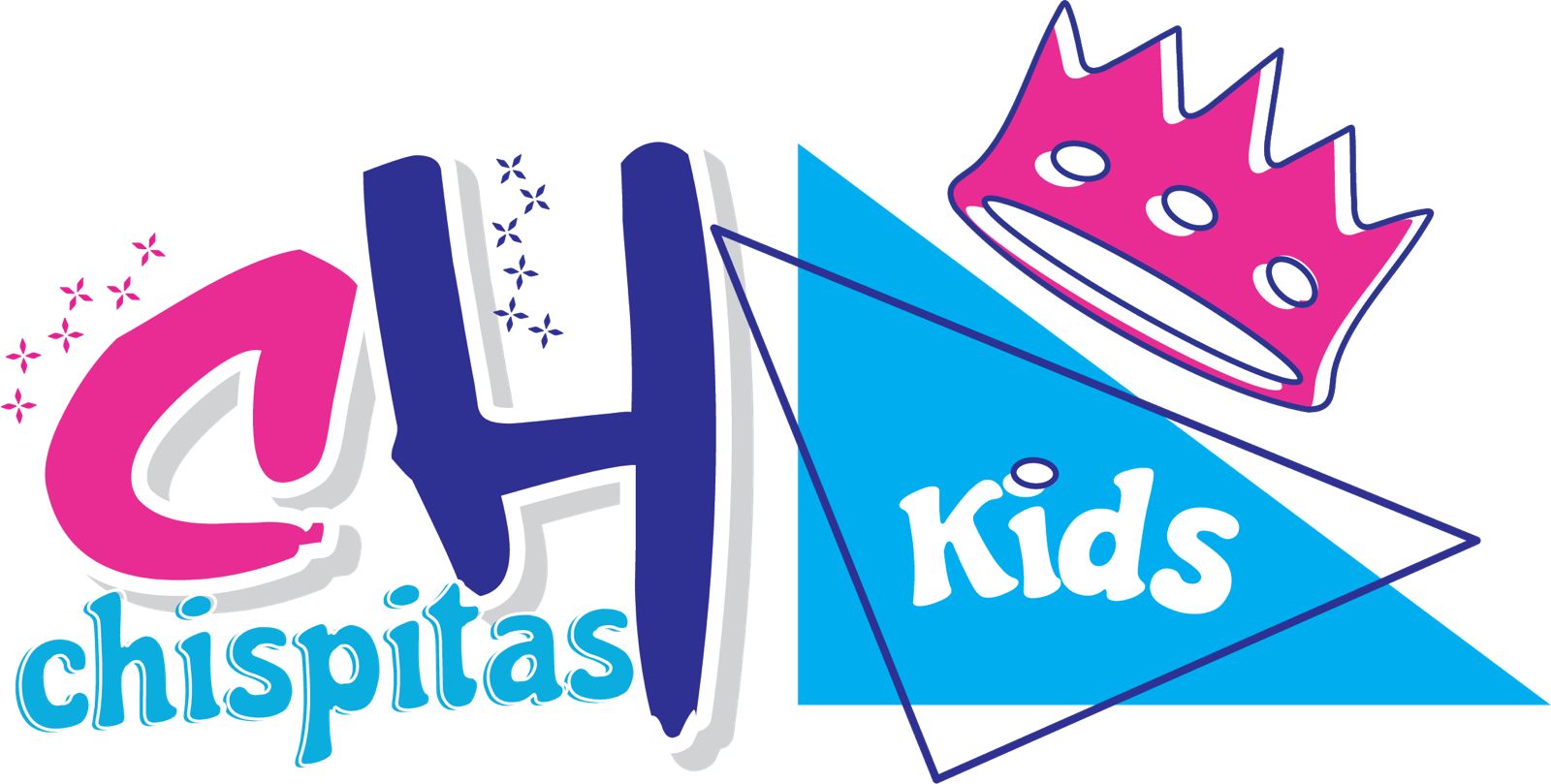 logo-chispitas-kids.jpg