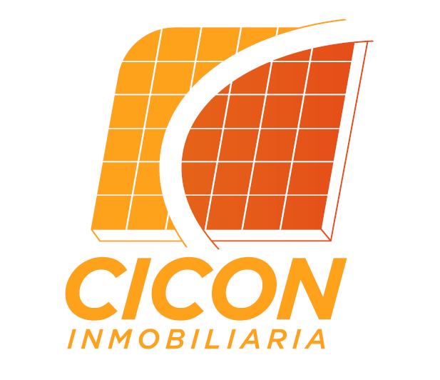 logo-cicon-inmobiliaria.png