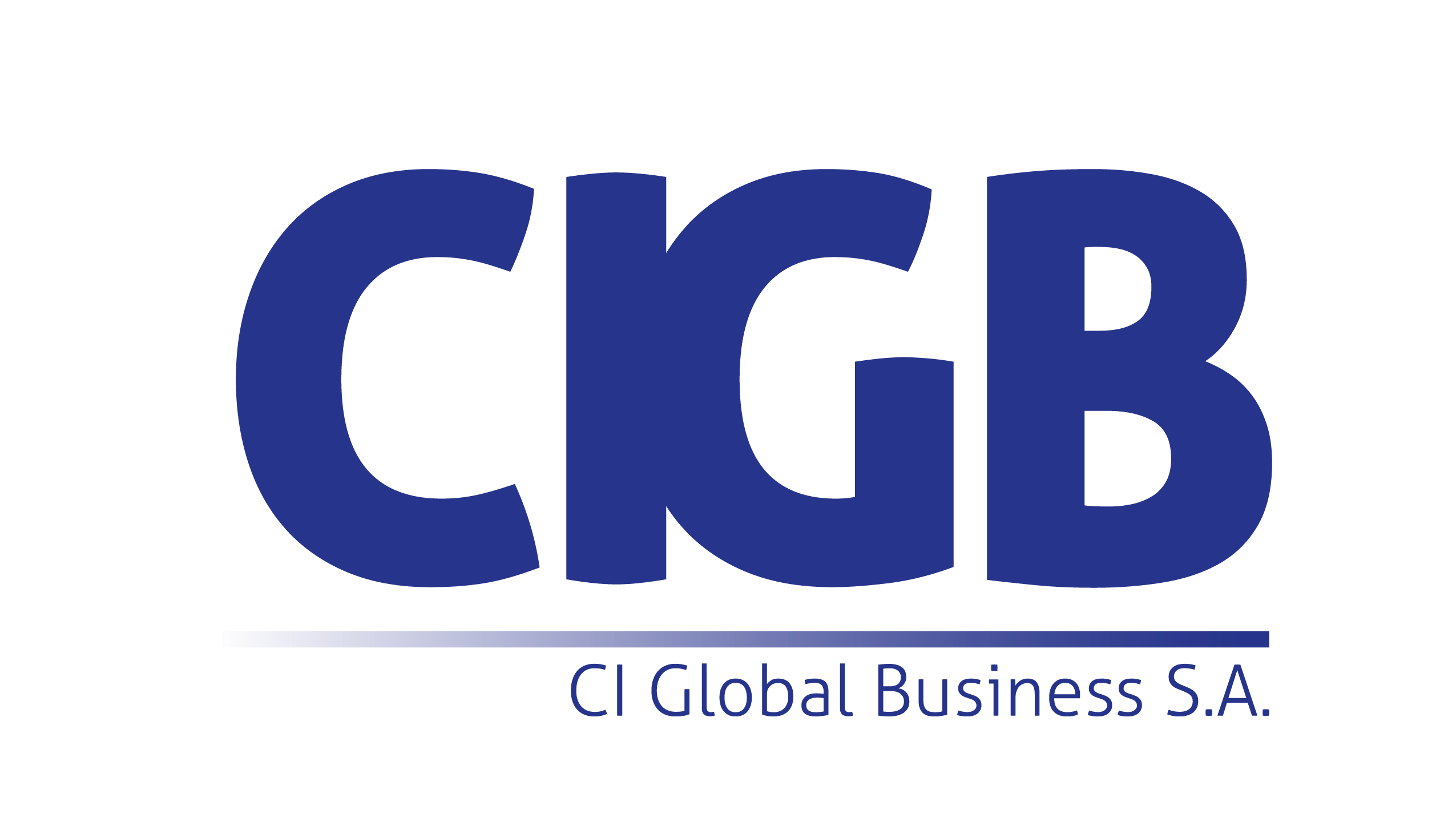logo-cigb-euvi3.-01.png