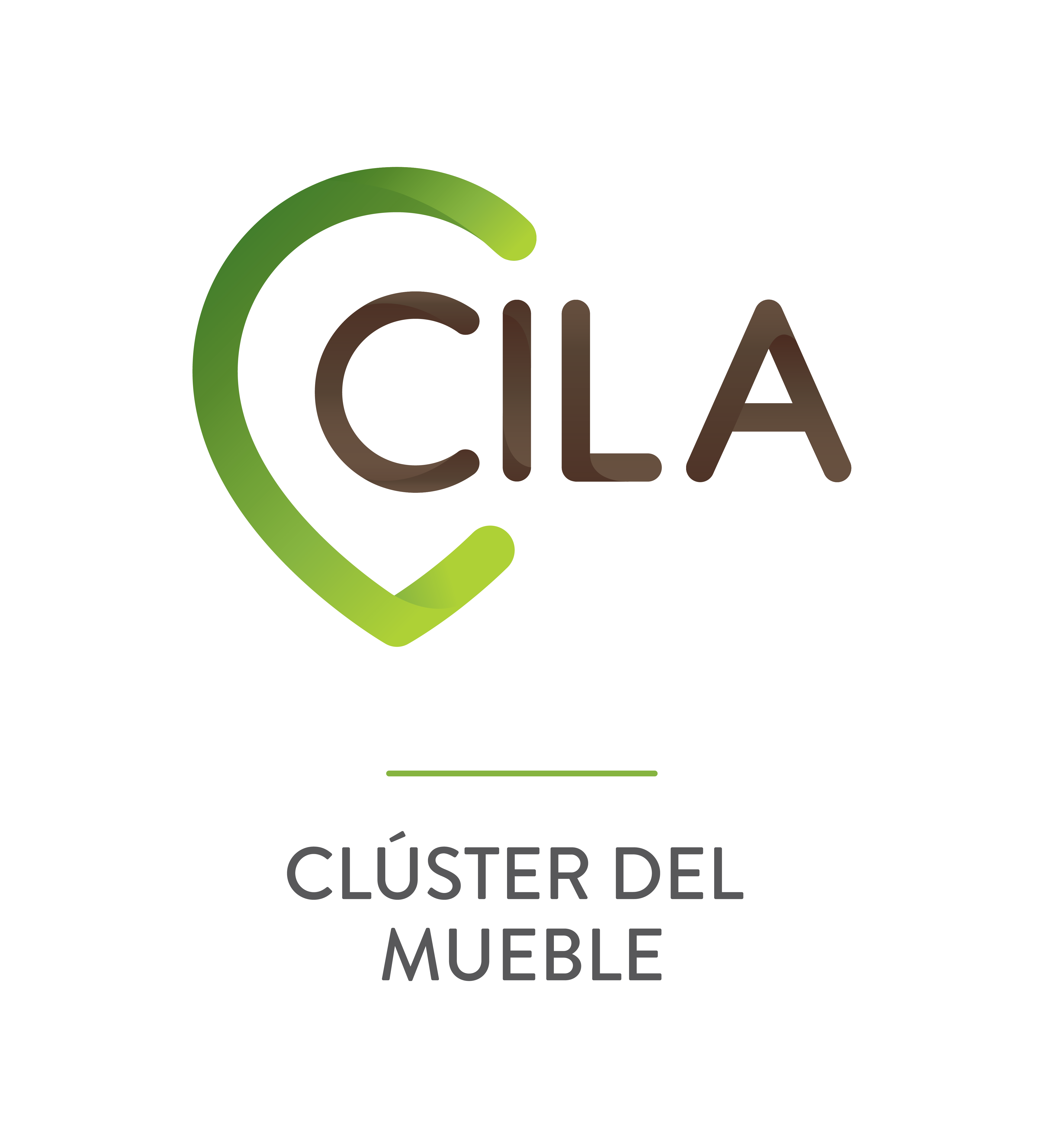 logo-cila-03_0.png