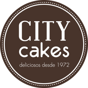 logo-city-nuevo.png
