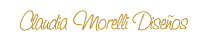 logo-claudia-morelli.png