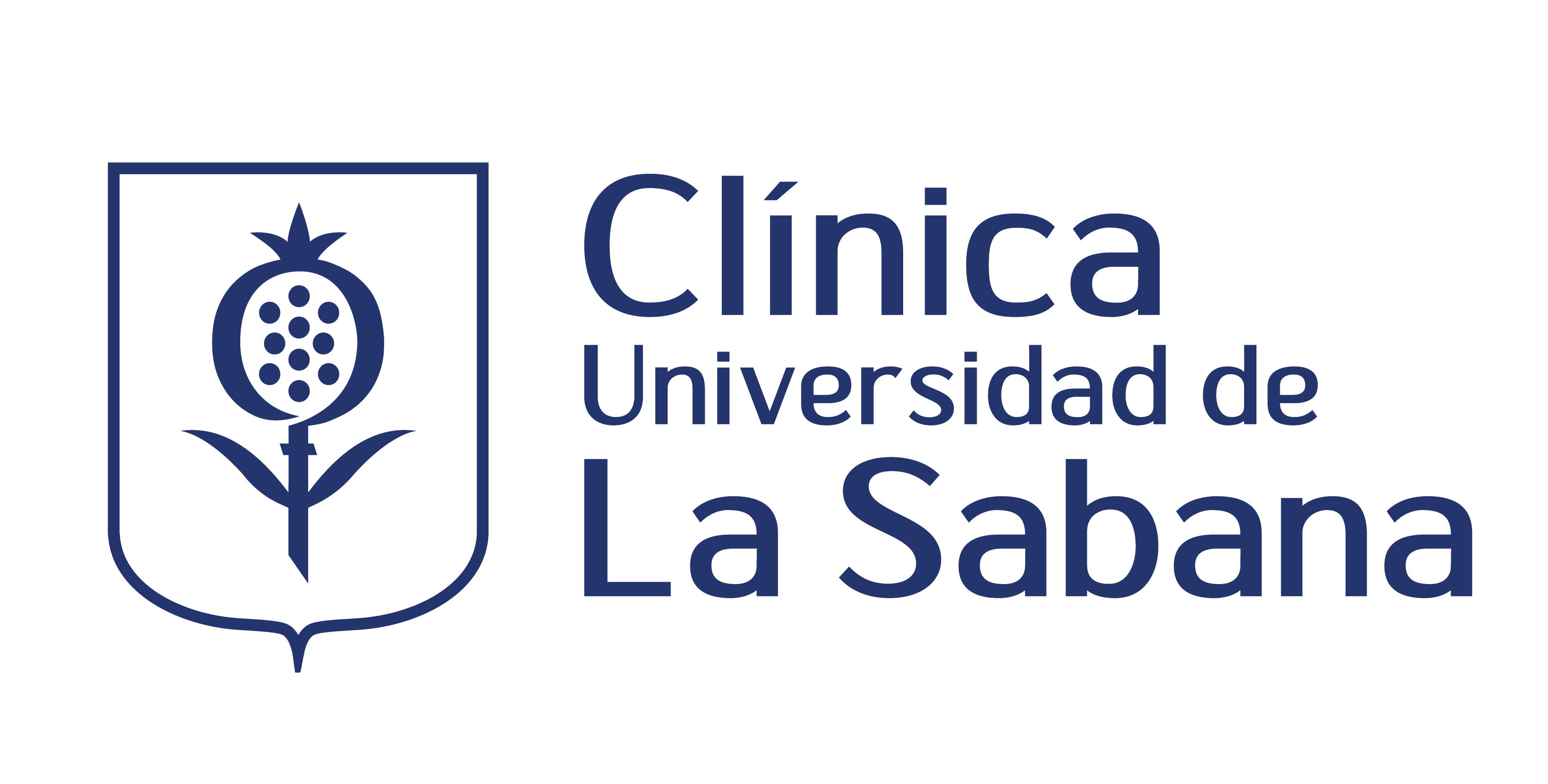 logo-la-sabana.jpg
