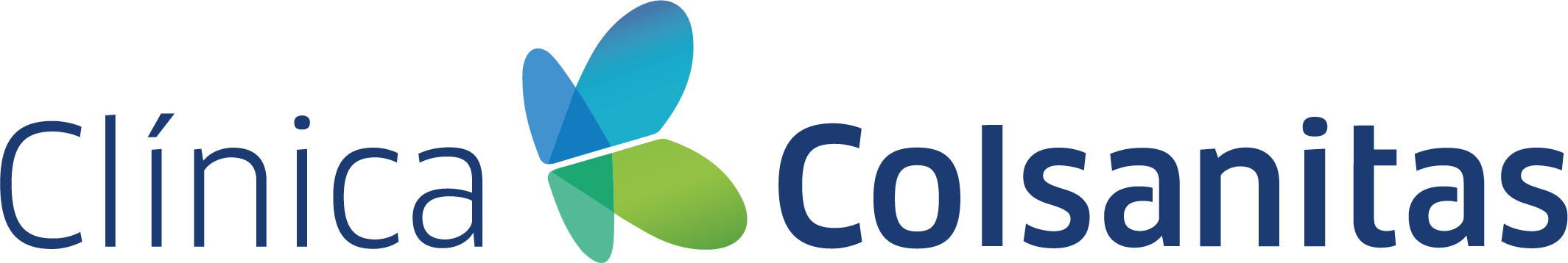 logo-colsanitas.png