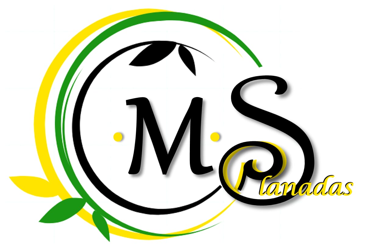 logo-cms-planadas.png