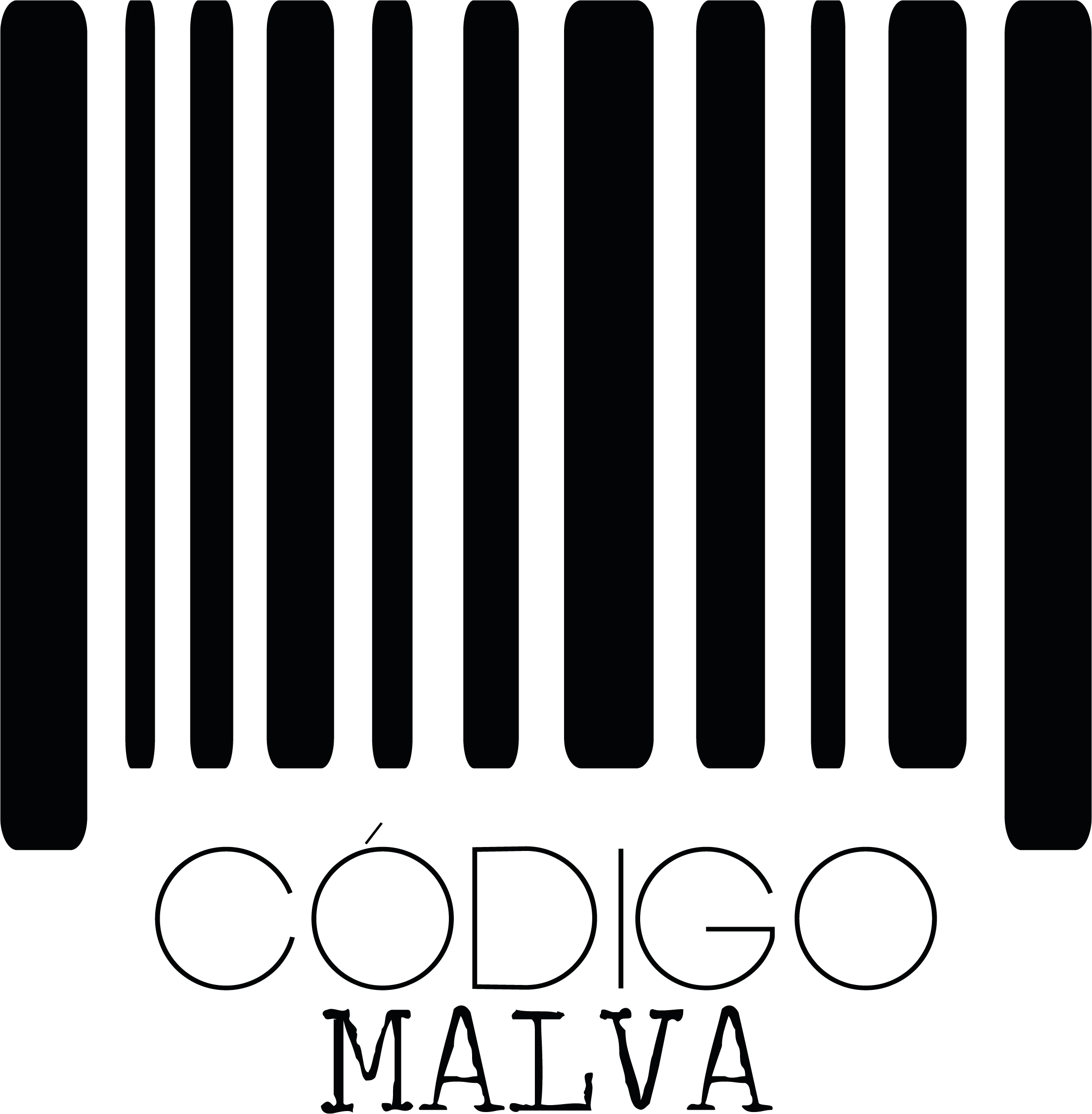 logo-codigo-malva-1.png