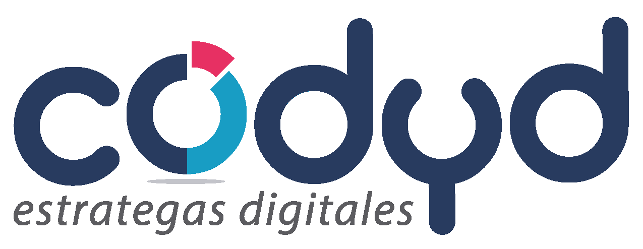 logo-codyd-01.png
