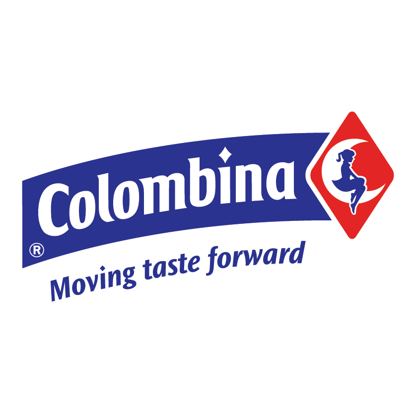 logo-col-02-ingles.png