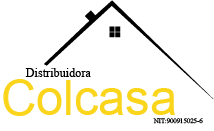 logo-colcasa.png