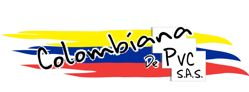 logo-colombiana.jpg