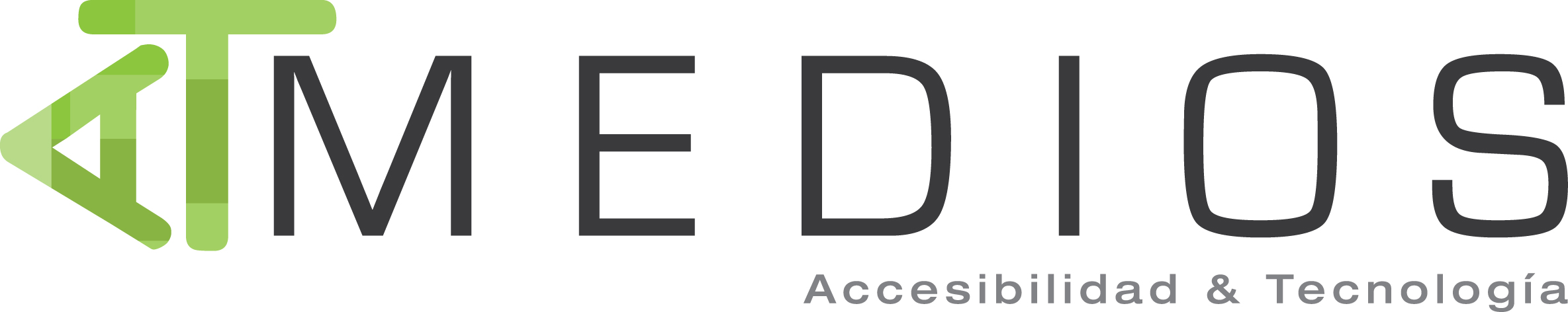 logo-color-atmedios.jpg