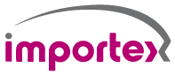 logo-color.png