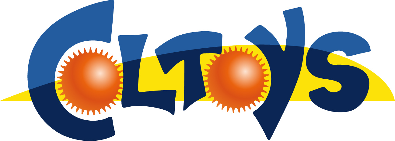 logo-coltoys-2017-tamanos-01.jpg