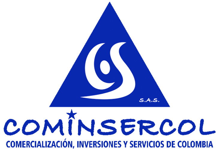 logo-cominsercol-png.png