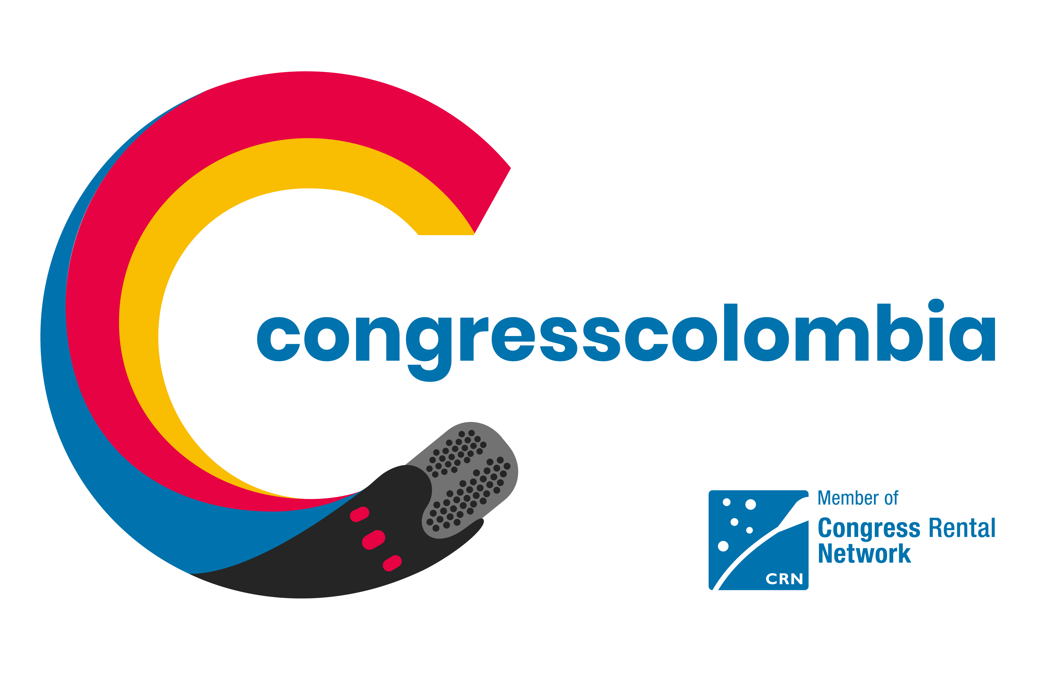 Congresscolombia.com,