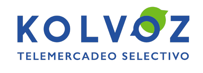 logo-con-transparencia.png