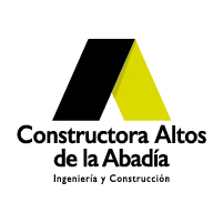 logo-constructora-altos-de-la-abadia_200x200-px.jpg