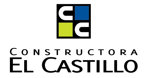 logo-constructora-el-castillo.png