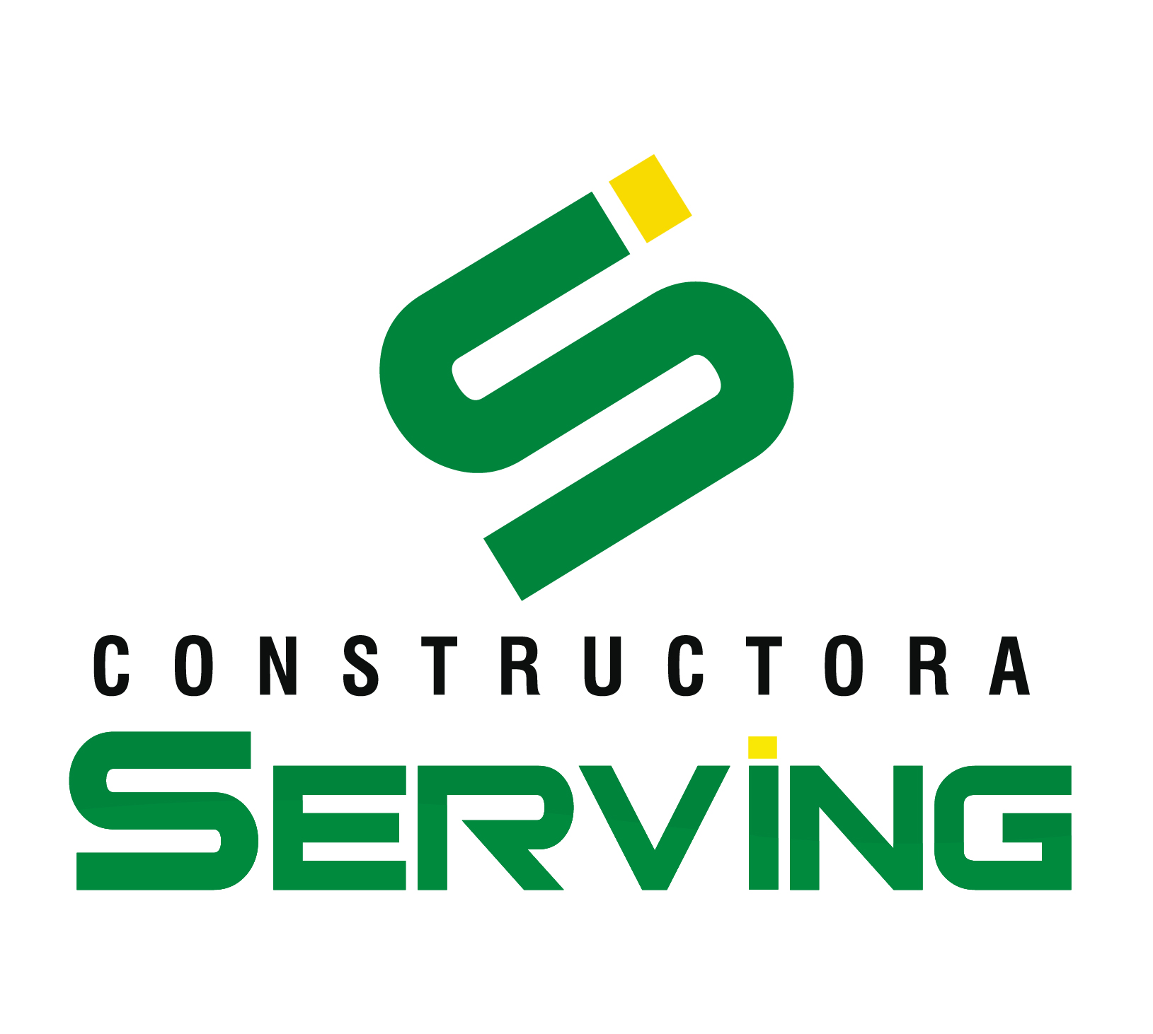 logo-constructora-serving-version-corta_mesa-de-trabajo-1.jpg