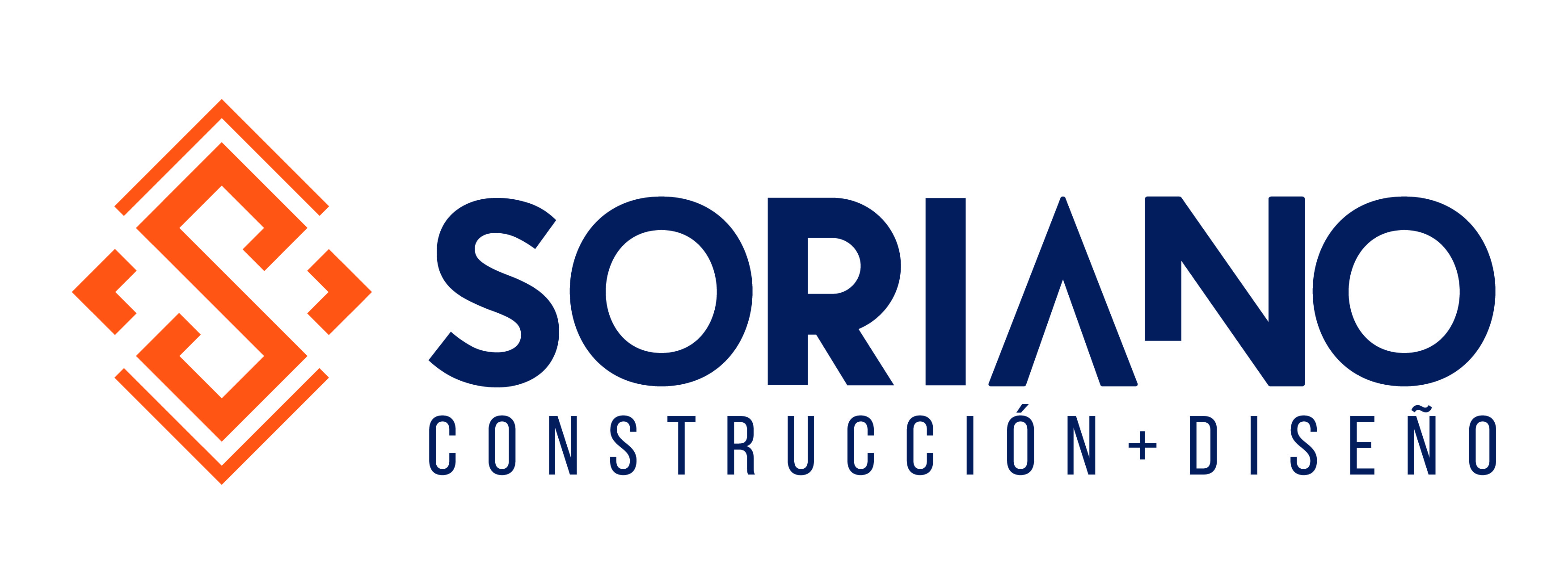 logo-constructora-soriano-naranja.jpg