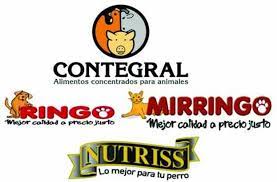 logo-contegral.jpg