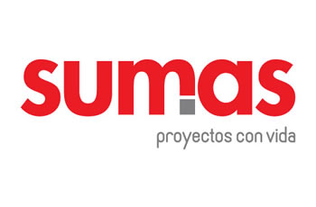 logo-contructora-sumas.jpg