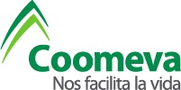 logo-coomeva.jpg