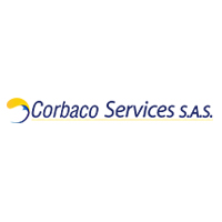 logo-corbaco.jpg