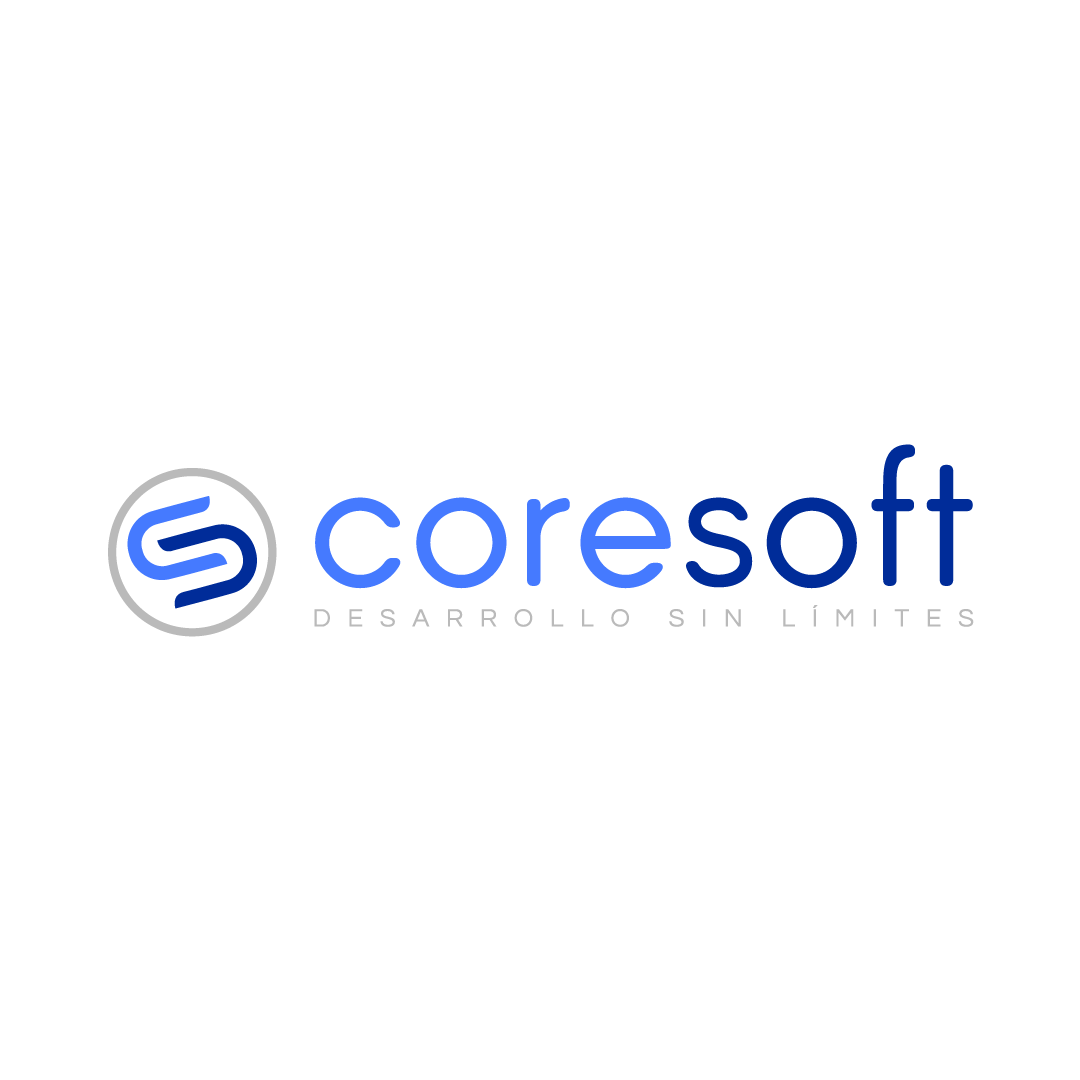 logo-core-soft-s.a.s.png