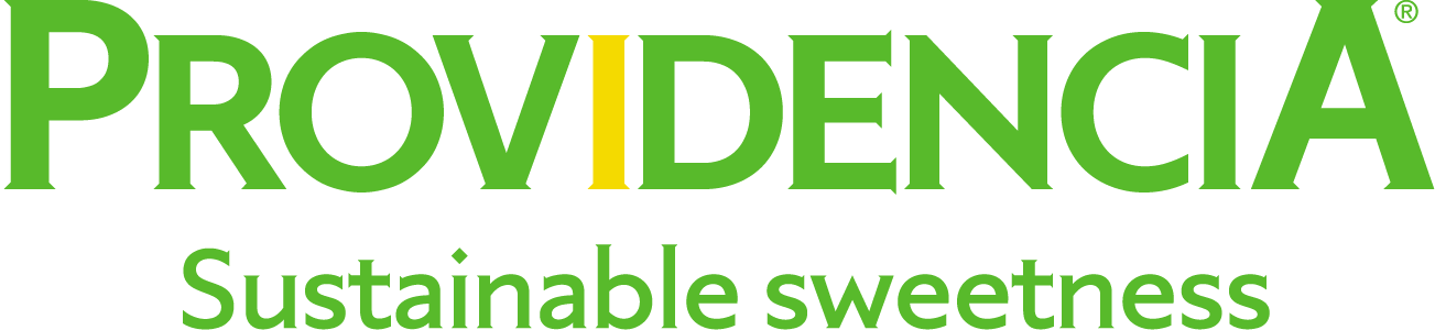 logo-corporativo-providencia-slogan-in-01.png