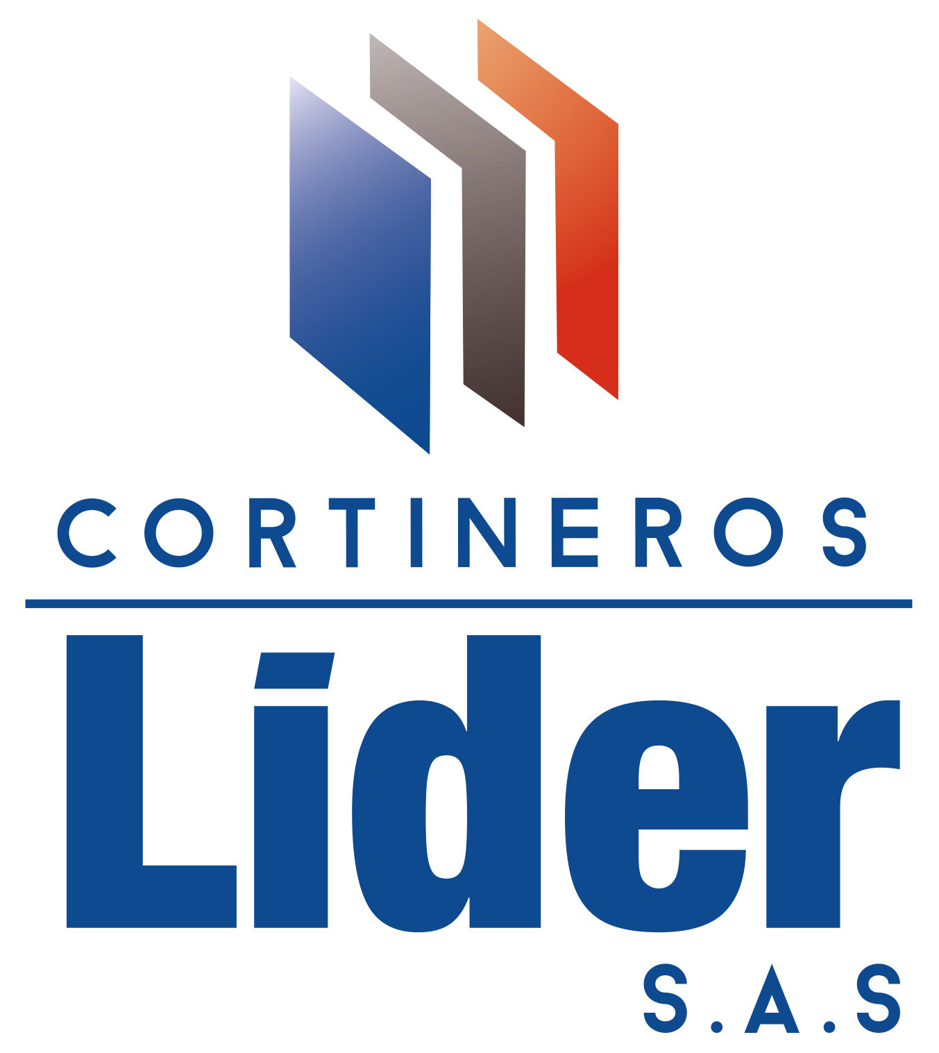 logo-cortineros-lider.jpg