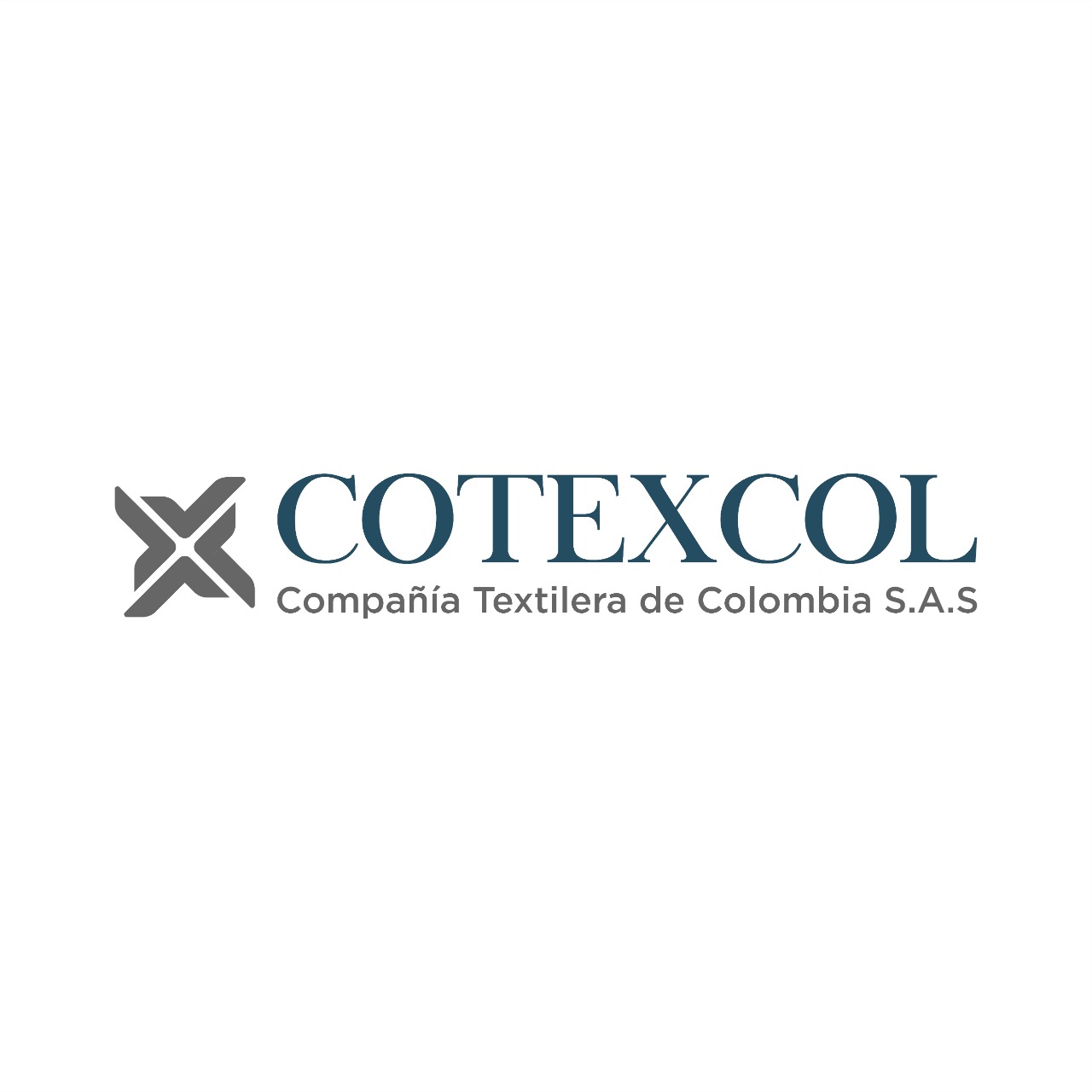 logo-cotexcol-sas-.jpg