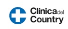 logo-country.jpg