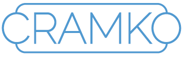logo-cramko.png