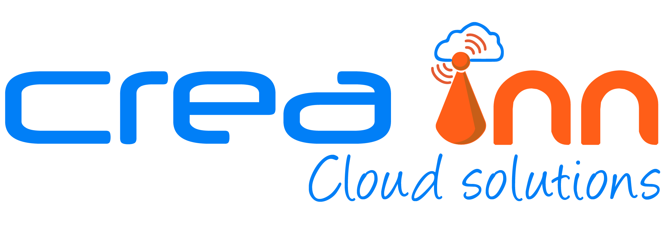 logo-crea-inn-2019-fondo-transparente.png