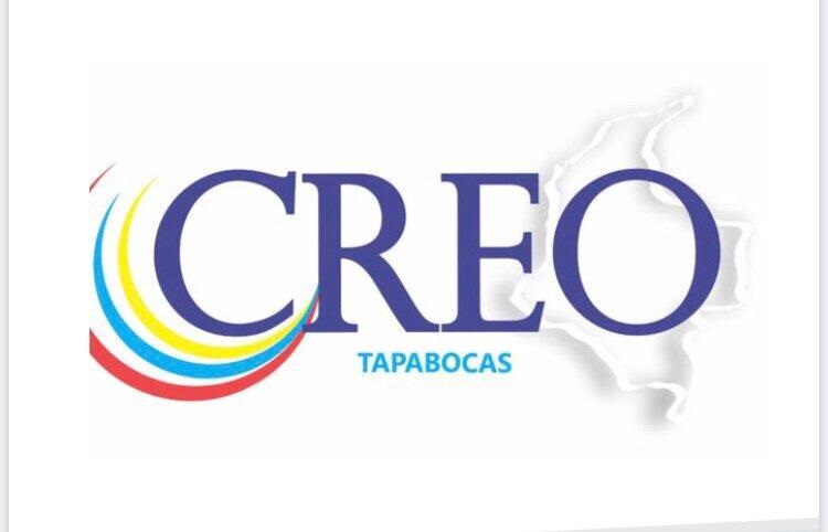logo-creo-exitgroup.jpg