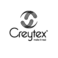 logo-creytex.png
