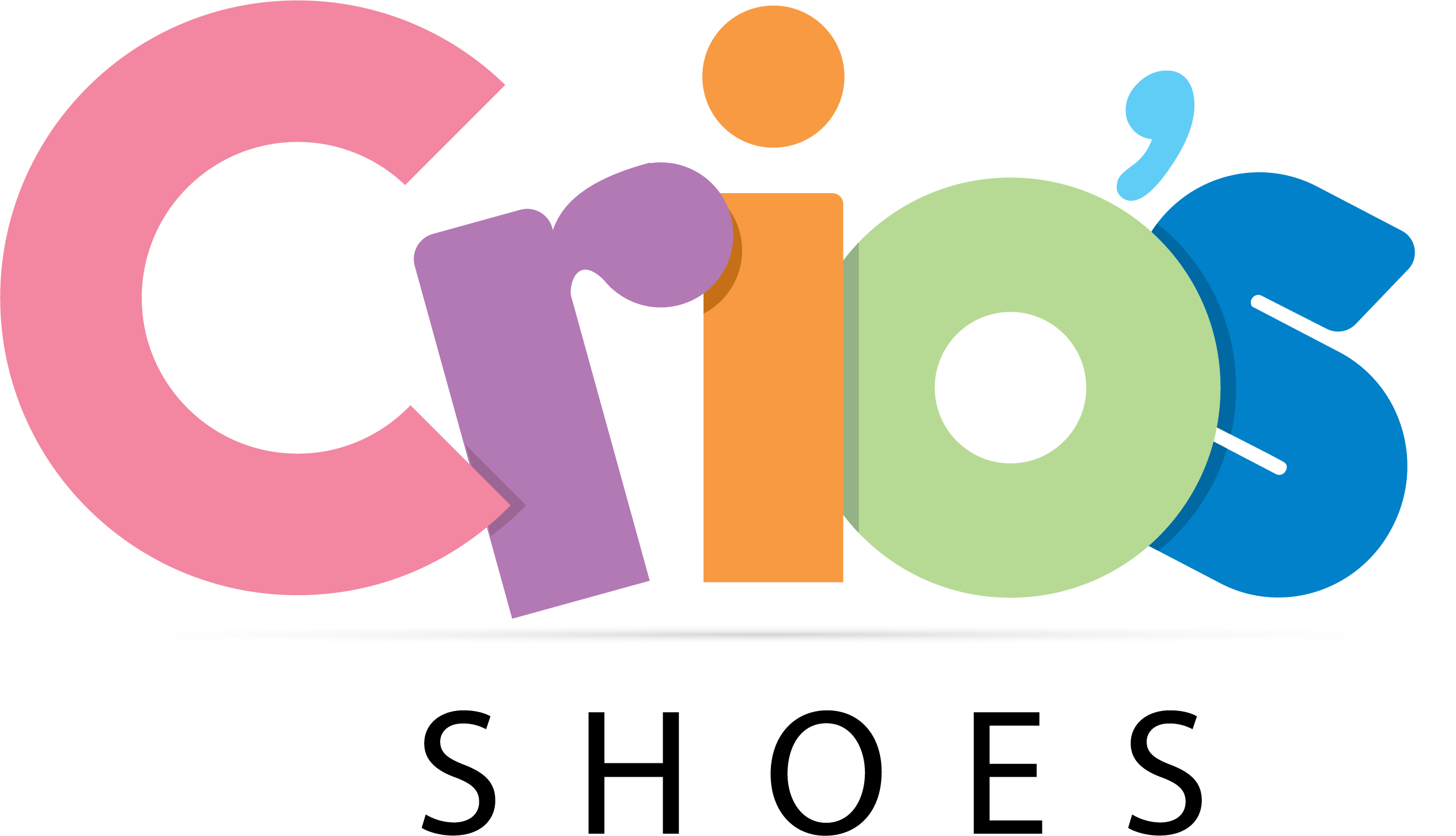 logo-crios-shoes.png