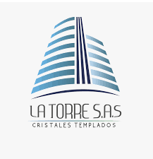 logo-cristales.png