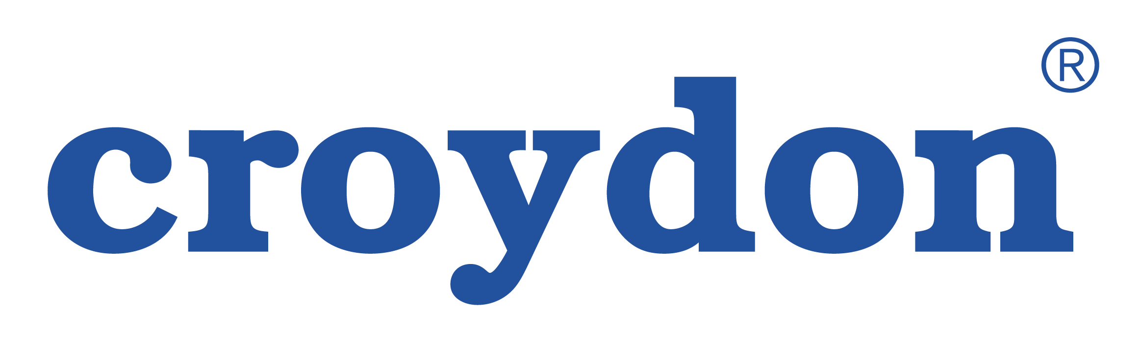 logo-croydon-azul-png.png