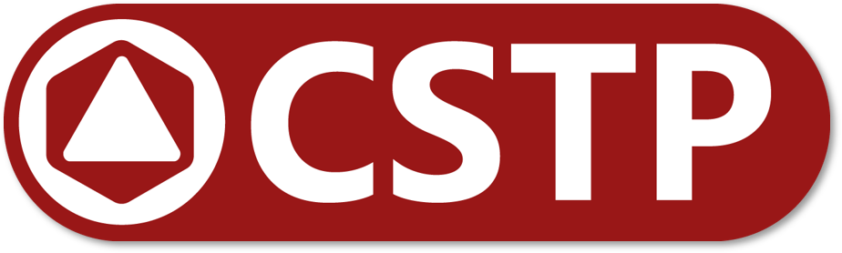 logo-cstp.png