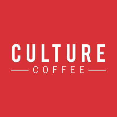 logo-culture-coffee-png.png