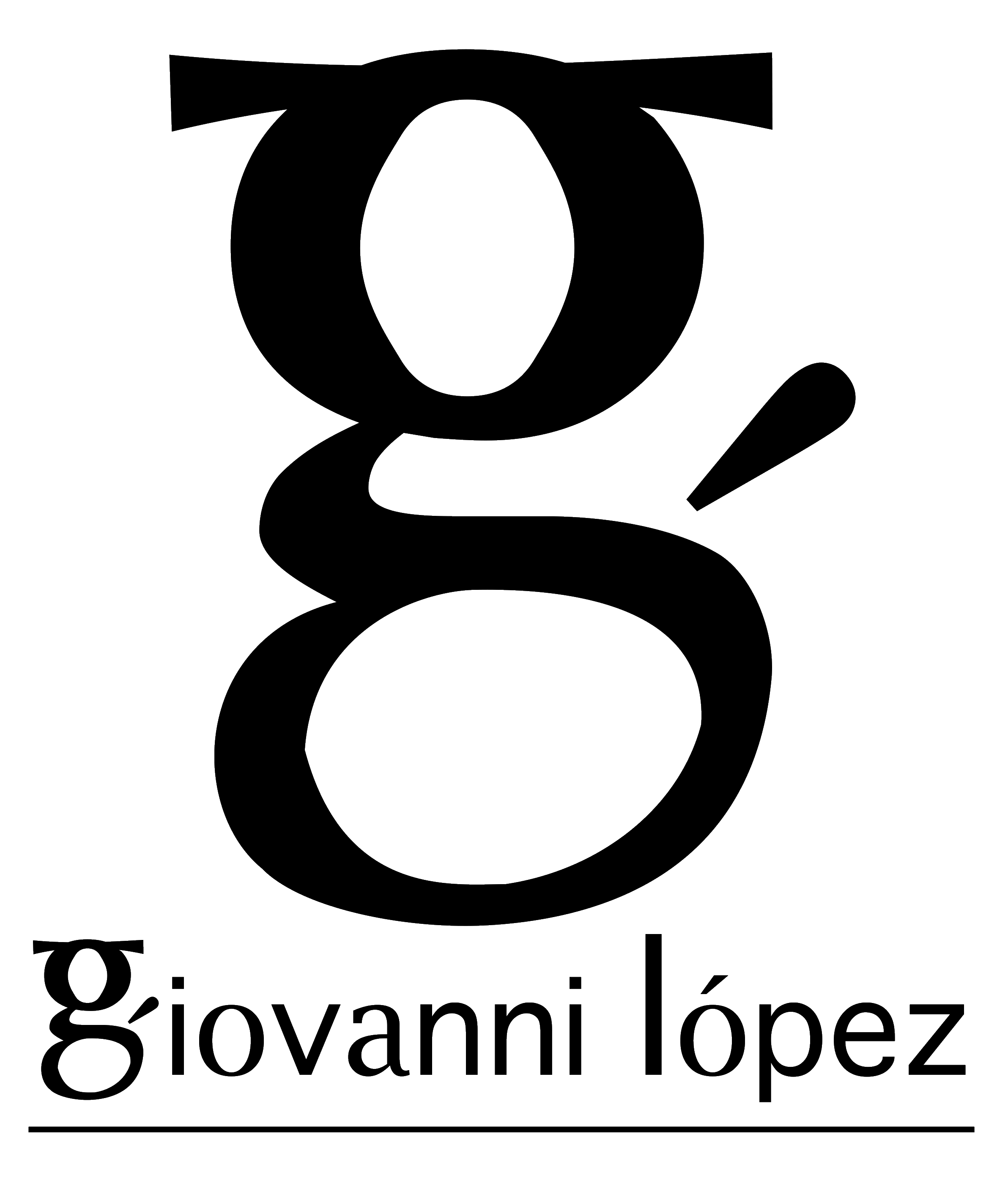 logo-curvas-1-copia.png