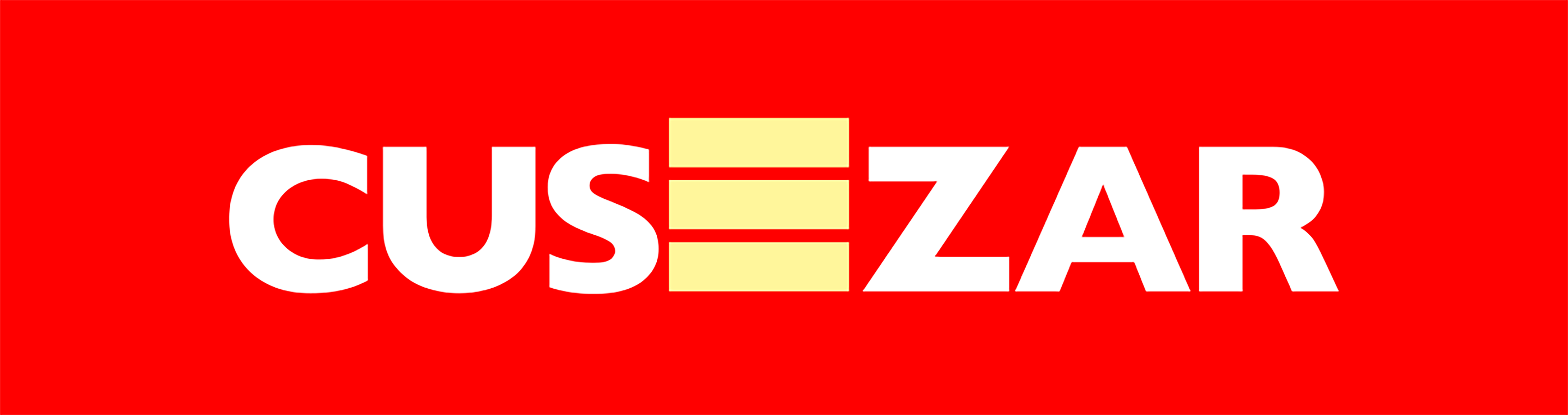 logo-cusezar-rgb-1000.png