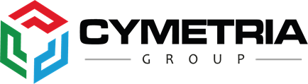 logo-cymetria.png
