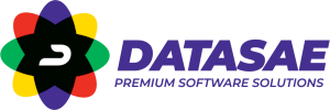 logo-datasaetransparente-300.png