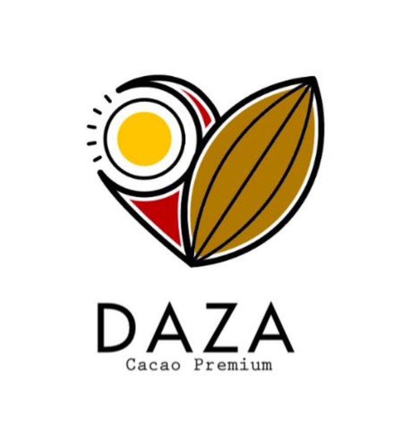 logo-daza-cacao.jpg