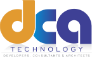 logo-dca.png