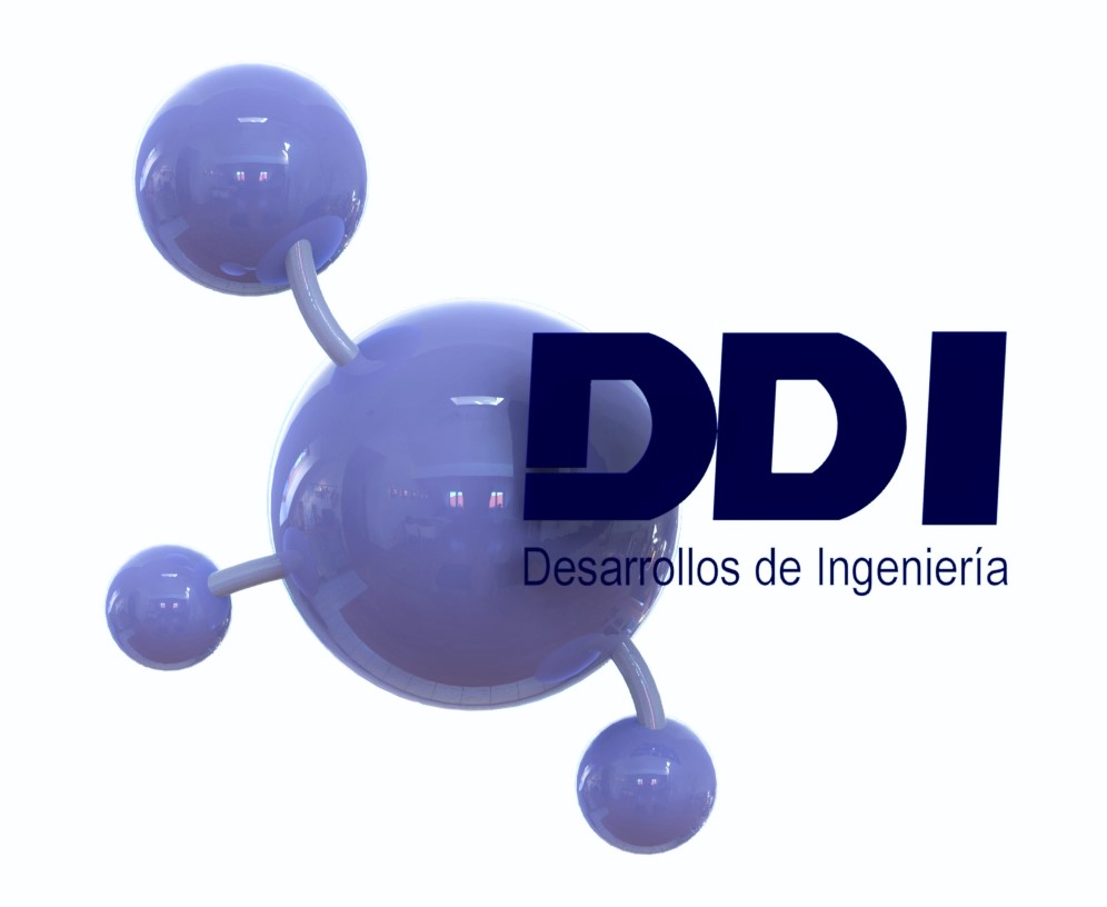 logo-ddi.jpg