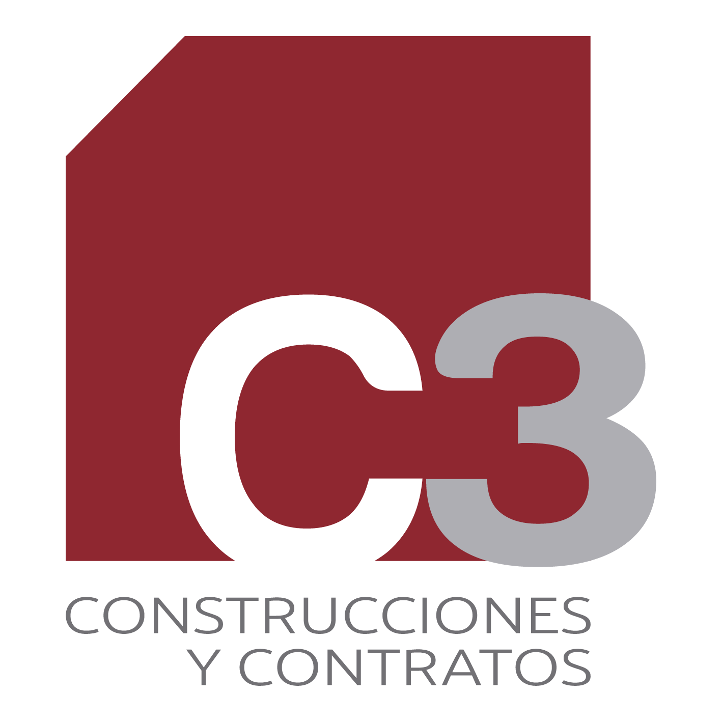 logo-de-c3-construcciones-y-contratos.png